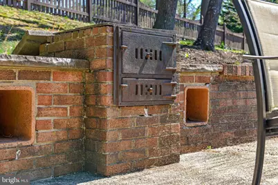 7914 Mount Pleasant Court E, Walkersville, MD 21793 - Photo 61