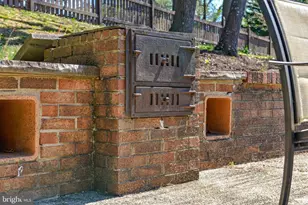 7914 Mount Pleasant Ct E, Walkersville, MD 21793 - Photo 61