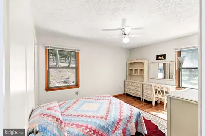 7914 Mount Pleasant Court E, Walkersville, MD 21793 - Photo 11