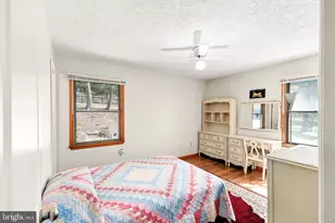 7914 Mount Pleasant Ct E, Walkersville, MD 21793 - Photo 11