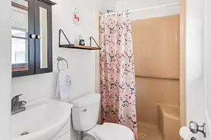 7914 Mount Pleasant Ct E, Walkersville, MD 21793 - Photo 29