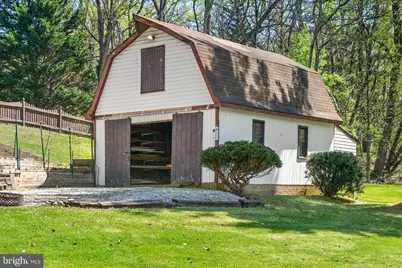 7914 Mount Pleasant Court E, Walkersville, MD 21793 - Photo 59