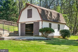 7914 Mount Pleasant Ct E, Walkersville, MD 21793 - Photo 59