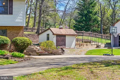 7914 Mount Pleasant Court E, Walkersville, MD 21793 - Photo 57