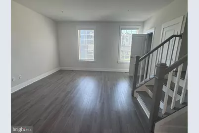 2921 Osprey Way, Frederick, MD 21701 - Photo 7