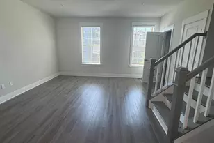 2921 Osprey Way, Frederick, MD 21701 - Photo 7