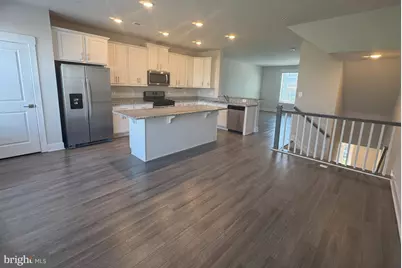 2921 Osprey Way, Frederick, MD 21701 - Photo 5