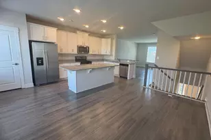 2921 Osprey Way, Frederick, MD 21701 - Photo 5