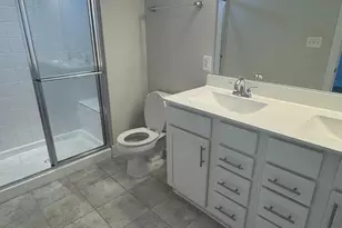 2921 Osprey Way, Frederick, MD 21701 - Photo 15