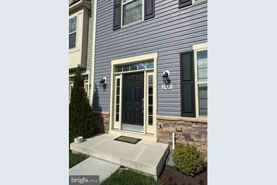 2921 Osprey Way, Frederick, MD 21701 - Photo 3