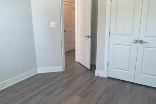 2921 Osprey Way, Frederick, MD 21701 - Photo 11