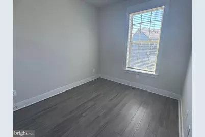 2921 Osprey Way, Frederick, MD 21701 - Photo 19