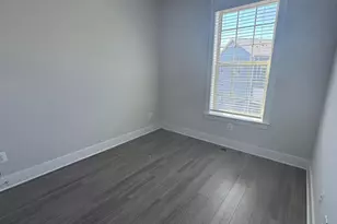 2921 Osprey Way, Frederick, MD 21701 - Photo 19