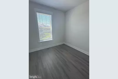 2921 Osprey Way, Frederick, MD 21701 - Photo 17