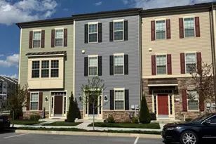 2921 Osprey Way, Frederick, MD 21701 - Photo 1