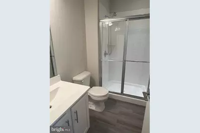 2921 Osprey Way, Frederick, MD 21701 - Photo 9