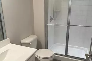 2921 Osprey Way, Frederick, MD 21701 - Photo 9