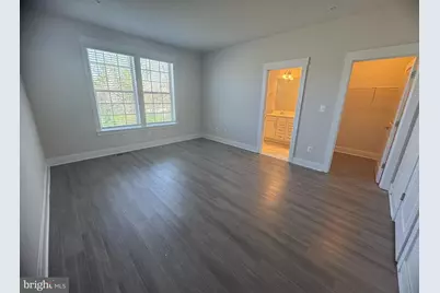 2921 Osprey Way, Frederick, MD 21701 - Photo 13