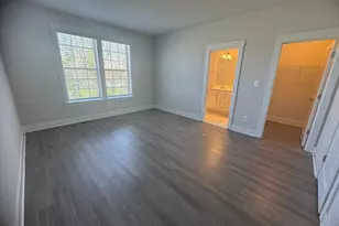 2921 Osprey Way, Frederick, MD 21701 - Photo 13