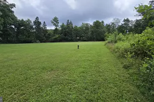 14917 Foxville Deerfield Rd, Sabillasville, MD 21780 - Photo 1