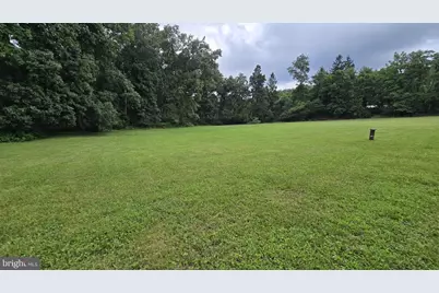 14917 Foxville Deerfield Road, Sabillasville, MD 21780 - Photo 5