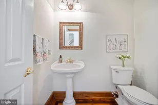 14509 Holstein Ct, Thurmont, MD 21788 - Photo 21