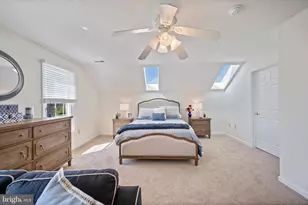 14509 Holstein Ct, Thurmont, MD 21788 - Photo 31