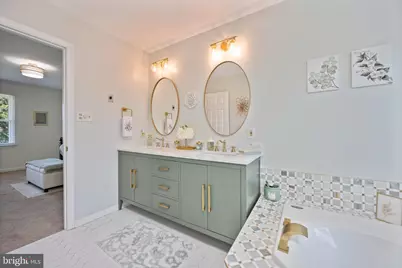 14509 Holstein Court, Thurmont, MD 21788 - Photo 27