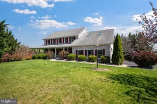 14509 Holstein Ct, Thurmont, MD 21788 - Photo 67