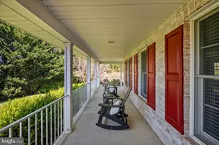 14509 Holstein Ct, Thurmont, MD 21788 - Photo 63