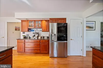 14509 Holstein Court, Thurmont, MD 21788 - Photo 7