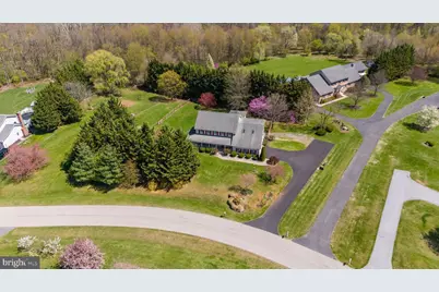 14509 Holstein Court, Thurmont, MD 21788 - Photo 91