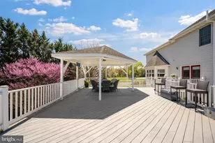 14509 Holstein Ct, Thurmont, MD 21788 - Photo 71