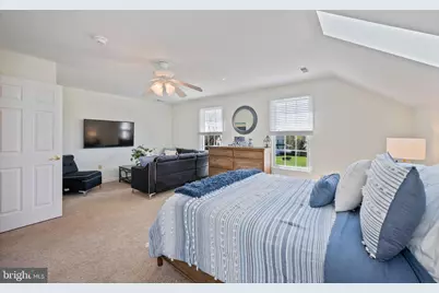 14509 Holstein Court, Thurmont, MD 21788 - Photo 33