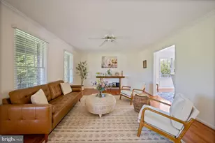 14509 Holstein Ct, Thurmont, MD 21788 - Photo 17