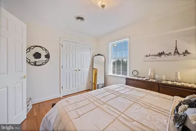 14509 Holstein Court, Thurmont, MD 21788 - Photo 37