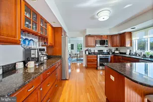 14509 Holstein Ct, Thurmont, MD 21788 - Photo 3