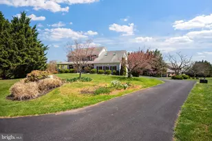 14509 Holstein Ct, Thurmont, MD 21788 - Photo 69