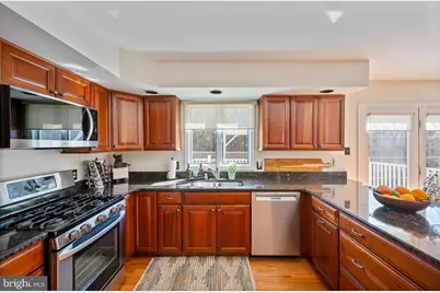 14509 Holstein Court, Thurmont, MD 21788 - Photo 5