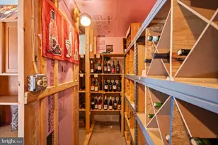 14509 Holstein Ct, Thurmont, MD 21788 - Photo 79