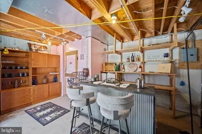 14509 Holstein Court, Thurmont, MD 21788 - Photo 77