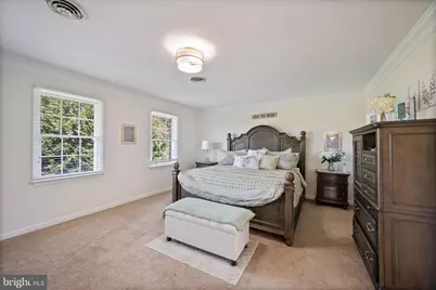 14509 Holstein Court, Thurmont, MD 21788 - Photo 23