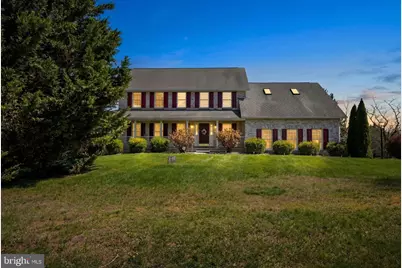 14509 Holstein Court, Thurmont, MD 21788 - Photo 59