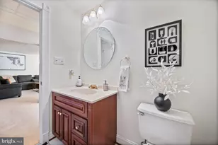 14509 Holstein Ct, Thurmont, MD 21788 - Photo 45