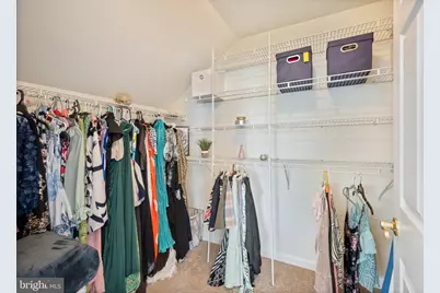 14509 Holstein Court, Thurmont, MD 21788 - Photo 35