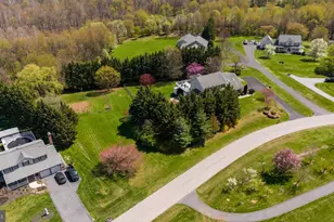 14509 Holstein Ct, Thurmont, MD 21788 - Photo 81