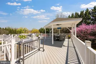 14509 Holstein Ct, Thurmont, MD 21788 - Photo 73