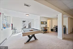 14509 Holstein Ct, Thurmont, MD 21788 - Photo 47