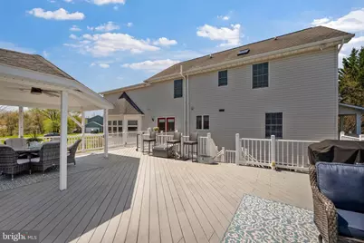 14509 Holstein Court, Thurmont, MD 21788 - Photo 61