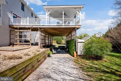 14509 Holstein Court, Thurmont, MD 21788 - Photo 55